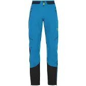 Karpos Pantaloni Alagna Plus Evo