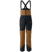 SCOTT Pantaloni Vertic Gore-tex 2l