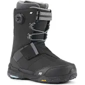 K2 Scarponi Da Snowboard Waive