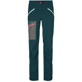 Ortovox Pantaloni Cevedale