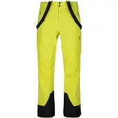 KILPI Pantaloni Lazzaro