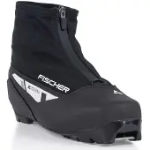 Fischer Scarponi Da Sci Di Fondo Xc Touring
