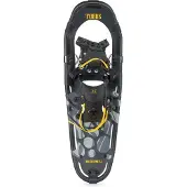 Tubbs Snow Shoes Ciaspole Wilderness