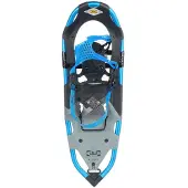 Atlas Snow-shoe Ciaspole Access