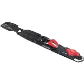 Rossignol Attacchi Da Sci Nordico Move Swich
