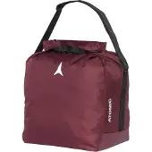Atomic Borsa A 30l