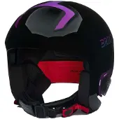 Briko Casco Vulcano 2.0