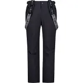 CMP Pantaloni Salopette 3w17397n