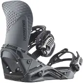 Salomon Attacchi Per Snowboard Hologram