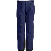 SÖLL Pantaloni Agile