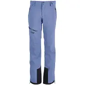SÖLL Pantaloni Backcountry Ii