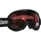 Stadium Accessories Maschera Da Sci Tsunami