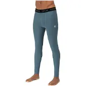 Siroko Leggings Lift Thermal