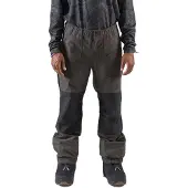 Jones Pantaloni High Sierra Pro