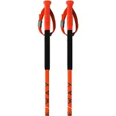 One Way Bastoncini Fr 18 Pro