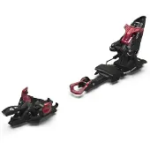 K2 Attacchi Da Sci Alpinismo Kingpin 13 100 Mm