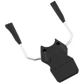 ATK Freni Evo 97 Mm Ski Touring Rear