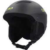 CMP Casco Yj-2