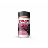 Vola Cera 280632 Lmach 100ml