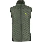 Karpos Gilet Sas Plat