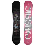 Rossignol Snowboard Jibsaw