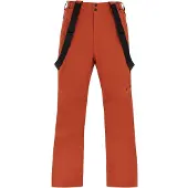 Protest Pantaloni Miikka