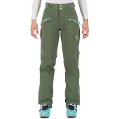 Karpos Pantaloni Marmolada