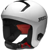 Briko Casco Vulcano 2.0