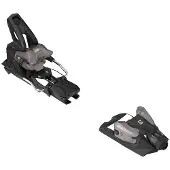 Salomon Attacchi Da Sci Alpino Strive 14 Gw 115 Mm