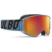 Julbo Maschera Da Sci Polarizzata Atome