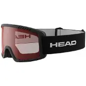 Head Maschera Da Sci Junior Contex