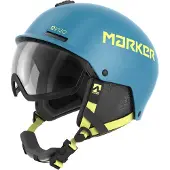 Marker Casco Vijo