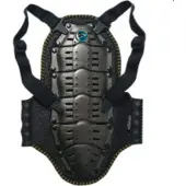 Ufo Paraschiena
