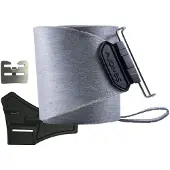 Jones Pelli Di Foca Nmd Trim-to-fit U.tc