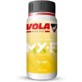 Vola Cera Liquida Mx-e -2ºc/10ºc 250ml