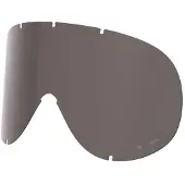 POC Lente Retina Mid/retina Mid Race
