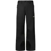Oakley Apparel Pantaloni Tc Camber Rc Shell
