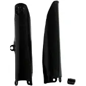 Rtech Protezioni Forcella Husqvarna 2007-2013
