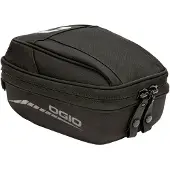 Ogio Borsa Serbatoio S1 Nylon 4l