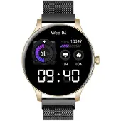 Radiant Smartwatch San Diego 44.6 Mm