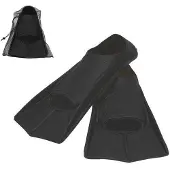 Softee Pinne Da Nuoto Fast Swim