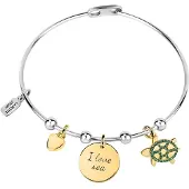 La Petite Story Braccialetto Lps05arr45