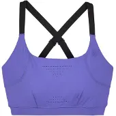 FOX Racing Reggiseno Sportivo Motive