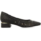 Gioseppo Scarpe Con Tacco Maglod