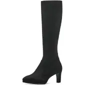 Tamaris Stivali nero - 42