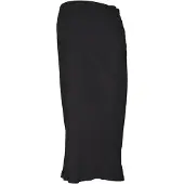 Vero Moda Gonna Midi Lavender Pencil Maternity