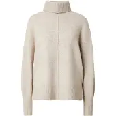 Pieces Pullover talpa