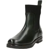 Bagatt BEATLES, 40