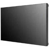 LG Schermo 55vm5j-h 55´´ Fhd Ips Led