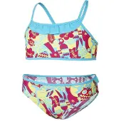 Speedo Bikini Birds Buddies Essential